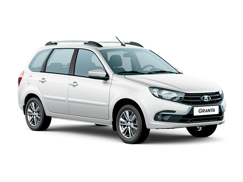 Lada Niva Legend Bronto - Изображение №31